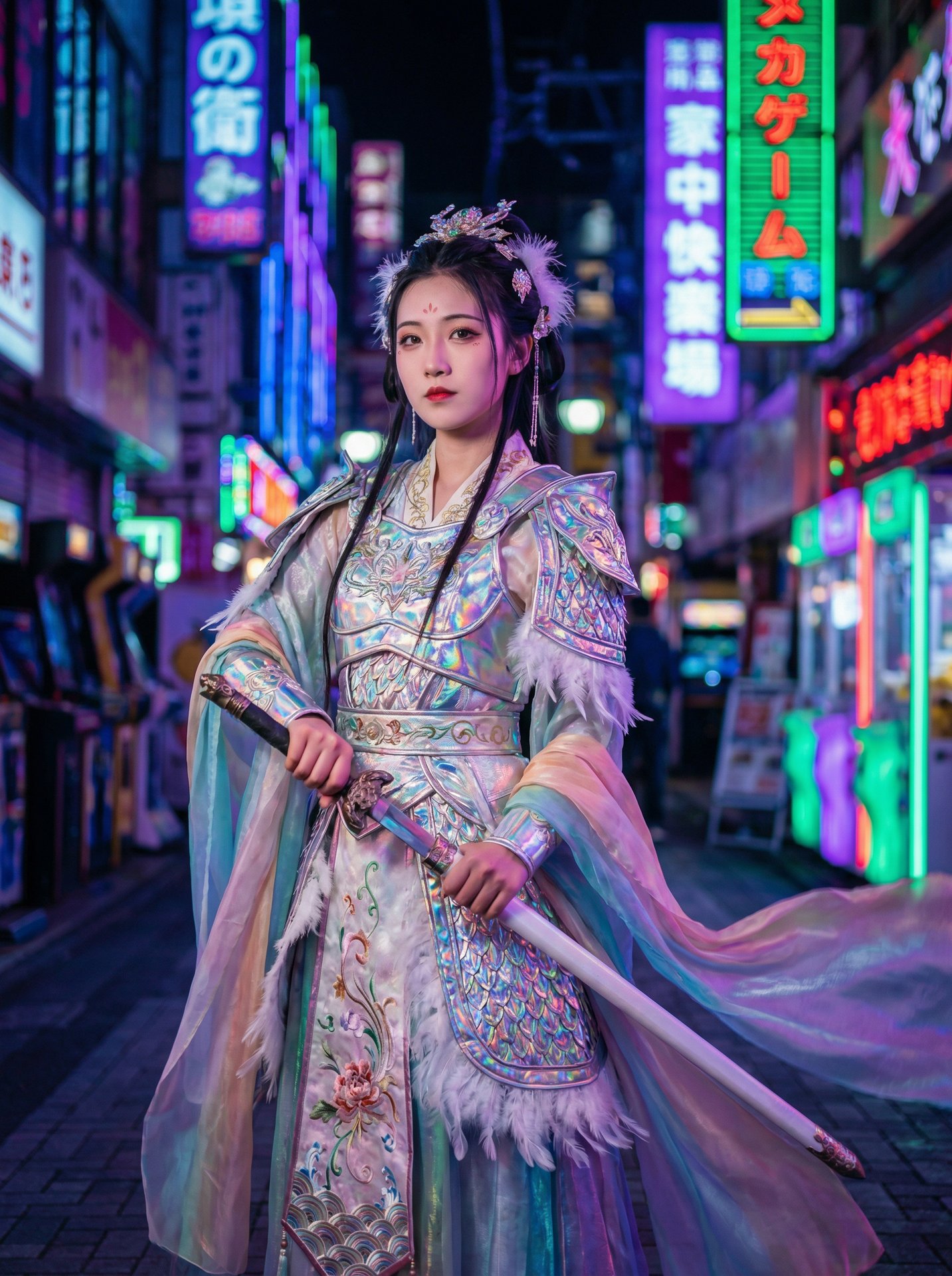 成人小说动漫Cosplay视频